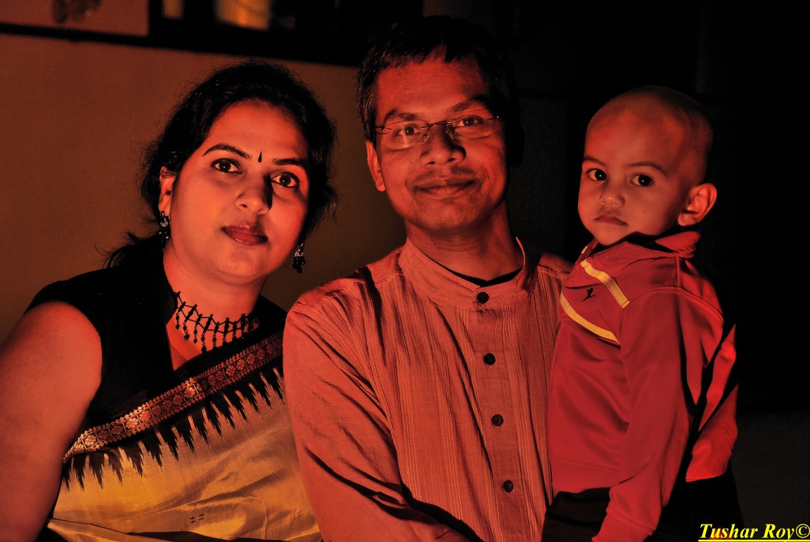 New Year+Saraswati Puja - 092.jpg